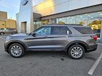 New 2026 Ford Explorer Active 4WD SUV for sale #FB1062 - photo 3