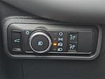 New 2026 Ford Explorer Active 4WD SUV for sale #FB1062 - photo 23