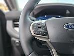 New 2026 Ford Explorer Active 4WD SUV for sale #FB1062 - photo 27