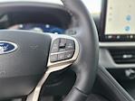 New 2026 Ford Explorer Active 4WD SUV for sale #FB1062 - photo 28