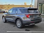 New 2026 Ford Explorer Active 4WD SUV for sale #FB1062 - photo 2