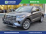 New 2026 Ford Explorer Active 4WD SUV for sale #FB1062 - photo 32