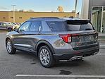 New 2026 Ford Explorer Active 4WD SUV for sale #FB1062 - photo 34