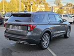 New 2026 Ford Explorer Active 4WD SUV for sale #FB1062 - photo 36