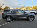 New 2026 Ford Explorer Active 4WD SUV for sale #FB1062 - photo 37