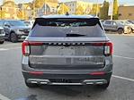 New 2026 Ford Explorer Active 4WD SUV for sale #FB1062 - photo 4