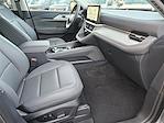 New 2026 Ford Explorer Active 4WD SUV for sale #FB1062 - photo 42