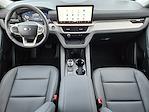 New 2026 Ford Explorer Active 4WD SUV for sale #FB1062 - photo 43