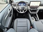 New 2026 Ford Explorer Active 4WD SUV for sale #FB1062 - photo 44