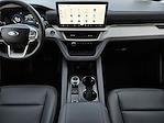 New 2026 Ford Explorer Active 4WD SUV for sale #FB1062 - photo 45