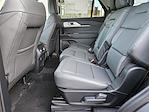 New 2026 Ford Explorer Active 4WD SUV for sale #FB1062 - photo 47