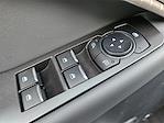 New 2026 Ford Explorer Active 4WD SUV for sale #FB1062 - photo 48
