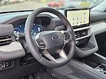 New 2026 Ford Explorer Active 4WD SUV for sale #FB1062 - photo 50