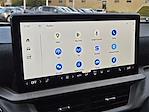 New 2026 Ford Explorer Active 4WD SUV for sale #FB1062 - photo 51