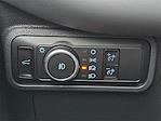 New 2026 Ford Explorer Active 4WD SUV for sale #FB1062 - photo 54