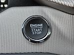 New 2026 Ford Explorer Active 4WD SUV for sale #FB1062 - photo 55