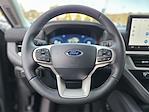 New 2026 Ford Explorer Active 4WD SUV for sale #FB1062 - photo 57