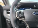 New 2026 Ford Explorer Active 4WD SUV for sale #FB1062 - photo 58