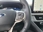 New 2026 Ford Explorer Active 4WD SUV for sale #FB1062 - photo 59