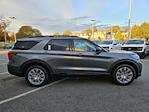 New 2026 Ford Explorer Active 4WD SUV for sale #FB1062 - photo 6