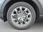 New 2026 Ford Explorer Active 4WD SUV for sale #FB1062 - photo 61