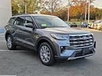 New 2026 Ford Explorer Active 4WD SUV for sale #FB1062 - photo 7