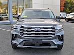 New 2026 Ford Explorer Active 4WD SUV for sale #FB1062 - photo 8