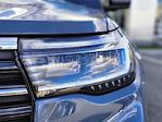 New 2026 Ford Explorer Active 4WD SUV for sale #FB1063 - photo 10
