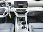 New 2026 Ford Explorer Active 4WD SUV for sale #FB1063 - photo 14