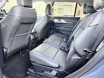 New 2026 Ford Explorer Active 4WD SUV for sale #FB1063 - photo 16