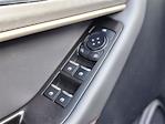 New 2026 Ford Explorer Active 4WD SUV for sale #FB1063 - photo 17
