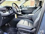 New 2026 Ford Explorer Active 4WD SUV for sale #FB1063 - photo 18