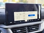 New 2026 Ford Explorer Active 4WD SUV for sale #FB1063 - photo 20