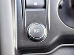 New 2026 Ford Explorer Active 4WD SUV for sale #FB1063 - photo 23