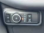 New 2026 Ford Explorer Active 4WD SUV for sale #FB1063 - photo 24