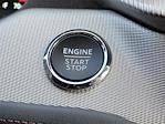 New 2026 Ford Explorer Active 4WD SUV for sale #FB1063 - photo 25