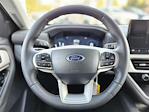 New 2026 Ford Explorer Active 4WD SUV for sale #FB1063 - photo 26