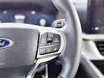 New 2026 Ford Explorer Active 4WD SUV for sale #FB1063 - photo 28