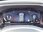 New 2026 Ford Explorer Active 4WD SUV for sale #FB1063 - photo 29