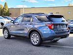 New 2026 Ford Explorer Active 4WD SUV for sale #FB1063 - photo 2