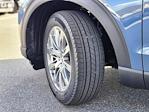 New 2026 Ford Explorer Active 4WD SUV for sale #FB1063 - photo 30
