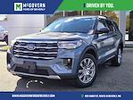 New 2026 Ford Explorer Active 4WD SUV for sale #FB1063 - photo 32