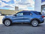 New 2026 Ford Explorer Active 4WD SUV for sale #FB1063 - photo 33