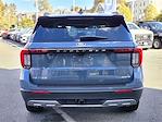 New 2026 Ford Explorer Active 4WD SUV for sale #FB1063 - photo 35