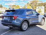 New 2026 Ford Explorer Active 4WD SUV for sale #FB1063 - photo 36