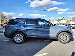 New 2026 Ford Explorer Active 4WD SUV for sale #FB1063 - photo 37