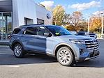 New 2026 Ford Explorer Active 4WD SUV for sale #FB1063 - photo 38