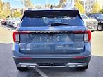 New 2026 Ford Explorer Active 4WD SUV for sale #FB1063 - photo 4
