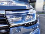 New 2026 Ford Explorer Active 4WD SUV for sale #FB1063 - photo 41