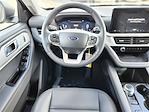 New 2026 Ford Explorer Active 4WD SUV for sale #FB1063 - photo 44